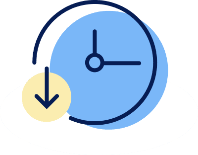 Co-managed IT services icon